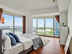 The Sail @ Marina Bay (D1), Apartment #461390931
